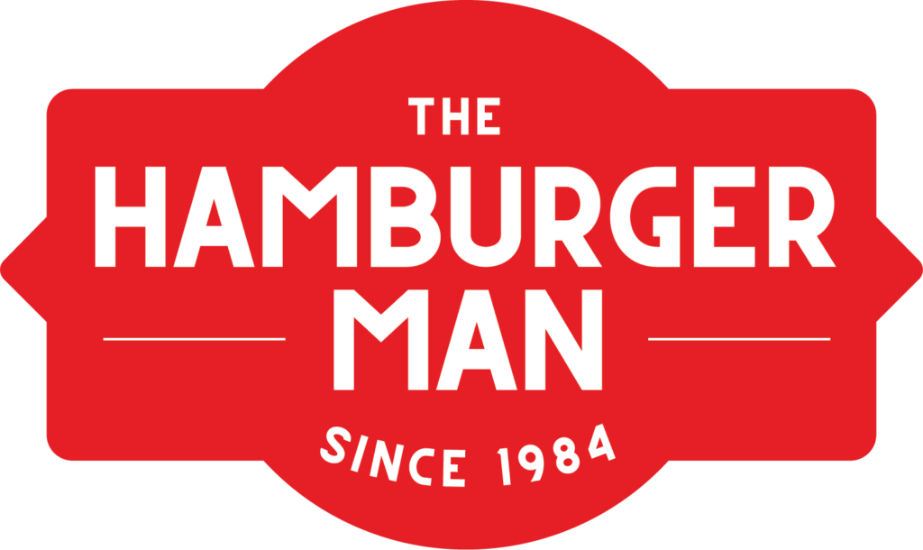THM_Logo_4CP_No_Man (1)